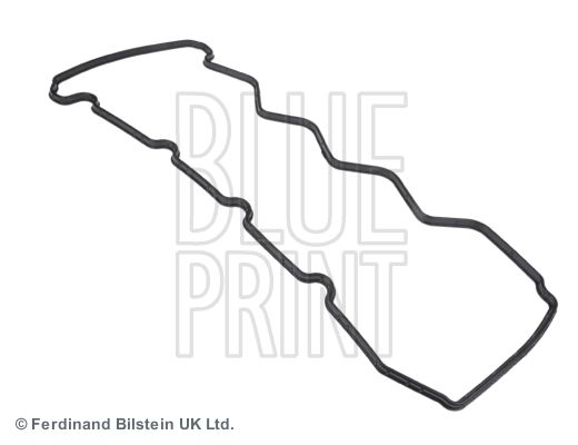 BLUE PRINT Прокладка, крышка головки цилиндра ADN16734